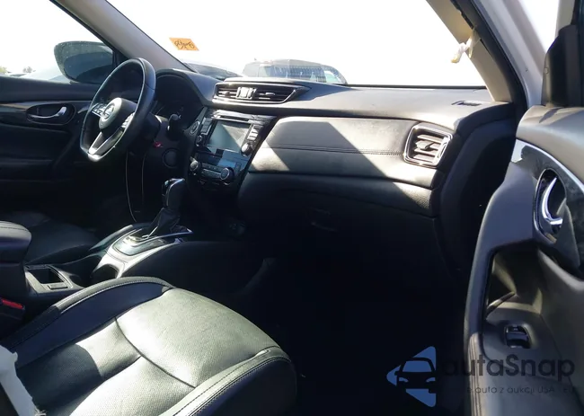 5N1AT2MT1JC710273: 42138461