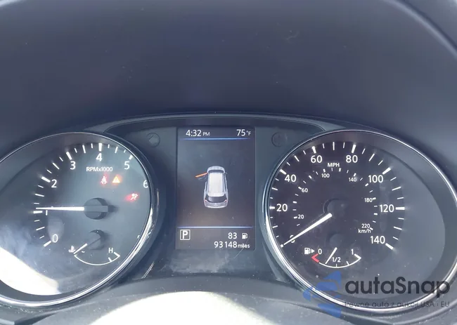 5N1AT2MT1JC710273: 42138461