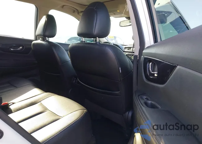 5N1AT2MT1JC710273: 42138461