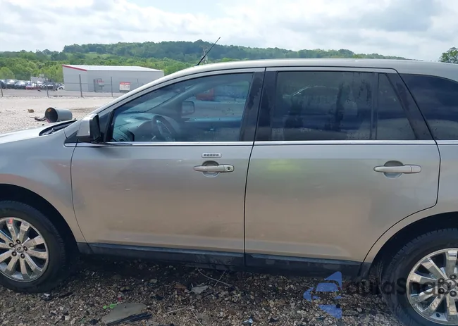 2FMDK39C68BA14341: 42138462