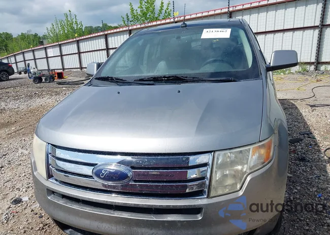 2FMDK39C68BA14341: 42138462