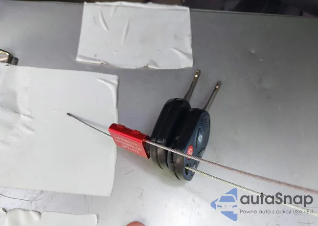 2FMDK39C68BA14341: 42138462