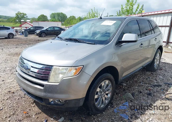 2FMDK39C68BA14341: 42138462