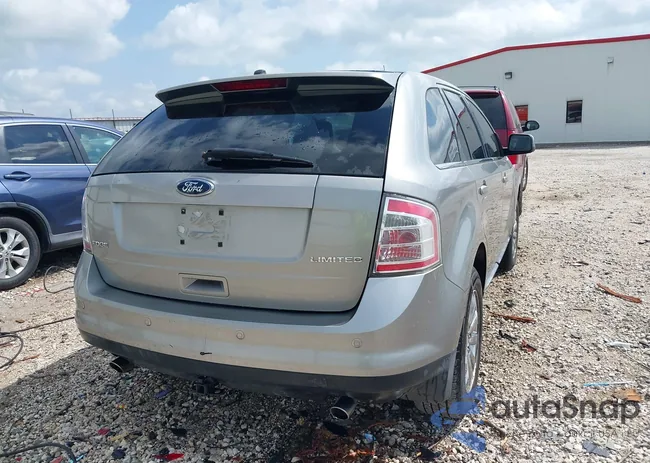 2FMDK39C68BA14341: 42138462