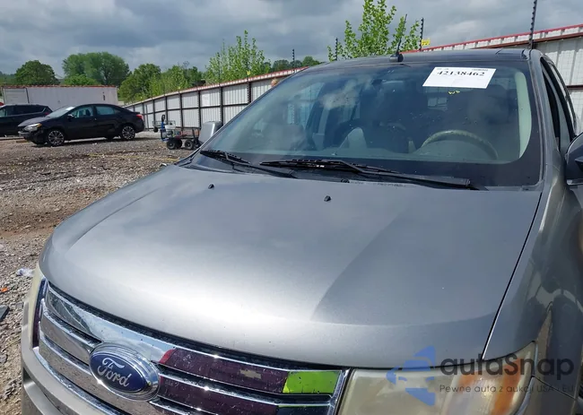 2FMDK39C68BA14341: 42138462