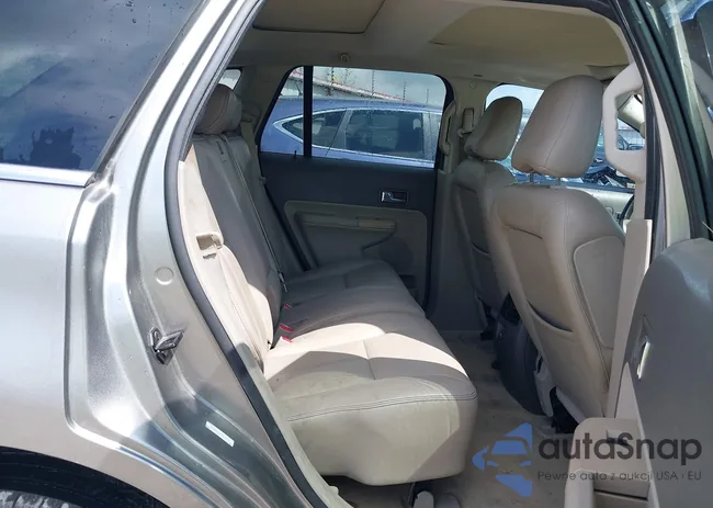 2FMDK39C68BA14341: 42138462