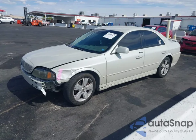 1LNFM87AX6Y600512: 42138463