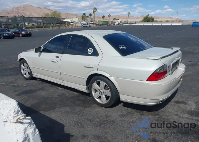 1LNFM87AX6Y600512: 42138463