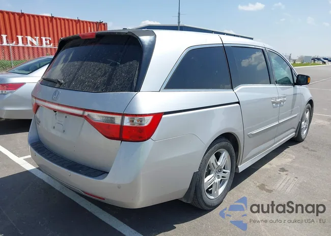 5FNRL5H92CB080650: 42138464