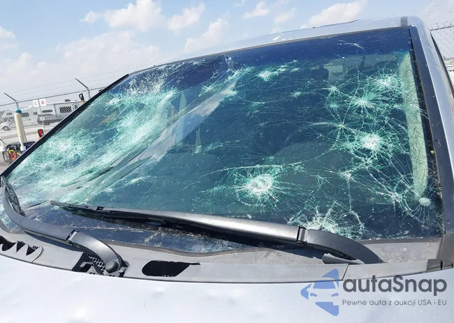 5FNRL5H92CB080650: 42138464