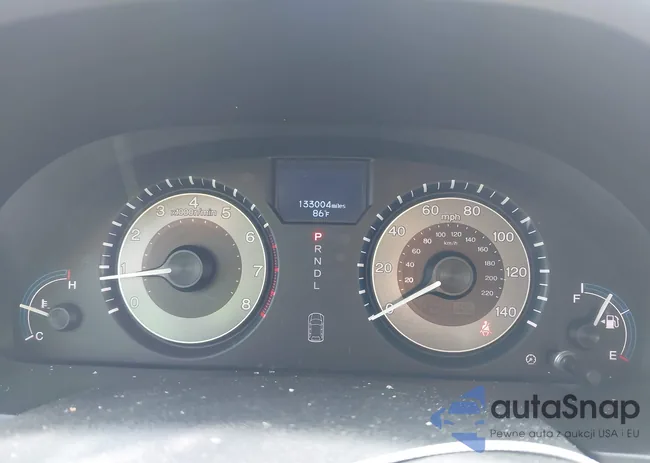 5FNRL5H92CB080650: 42138464