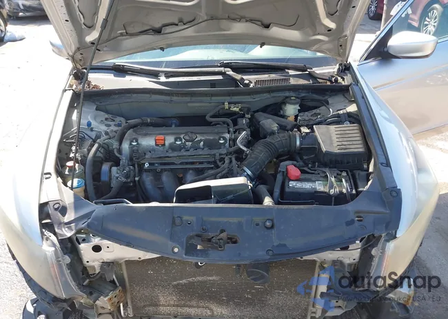 1HGCP2F48BA068754: 42138466