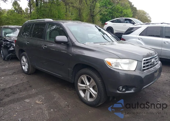 JTEES42A282028908: 42138469