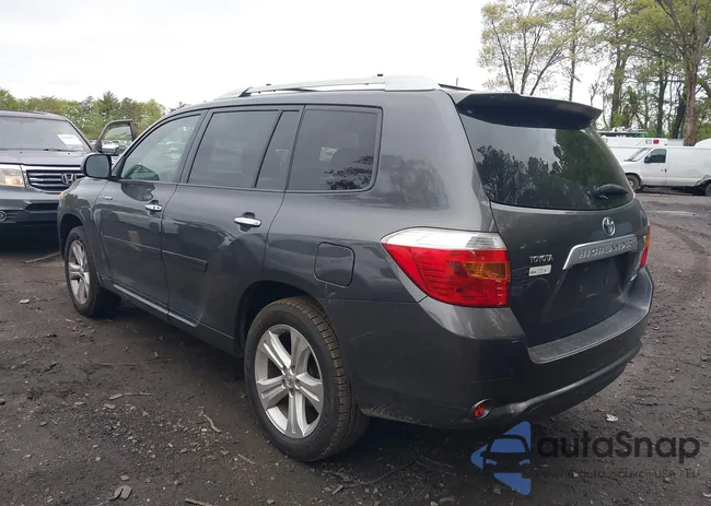 JTEES42A282028908: 42138469