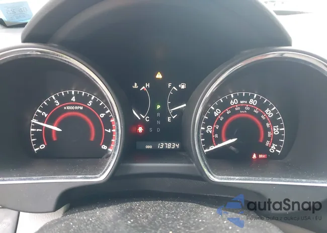 JTEES42A282028908: 42138469