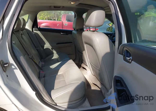 2G1WT58K981335769: 42138473