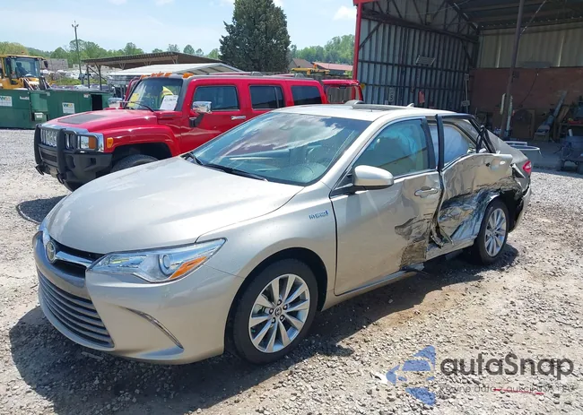 4T1BD1FK9FU161844: 42138474