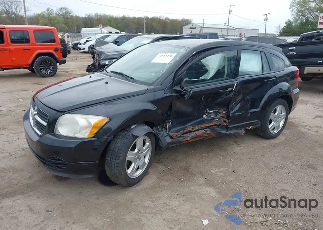 1B3HB48A79D236542: 42138476