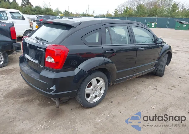 1B3HB48A79D236542: 42138476