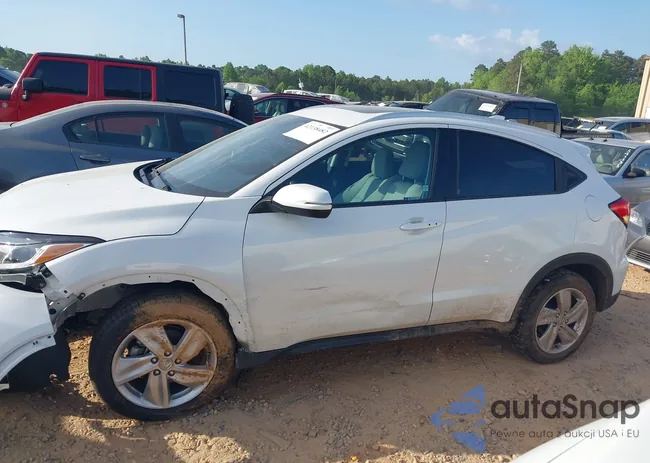 3CZRU6H5XLM726300: 42138482