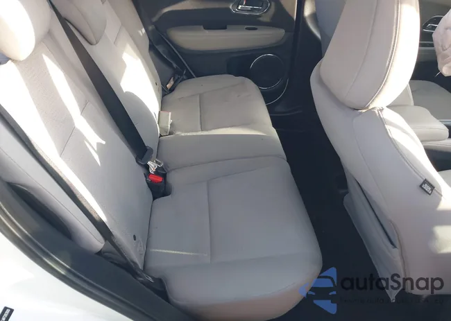 3CZRU6H5XLM726300: 42138482