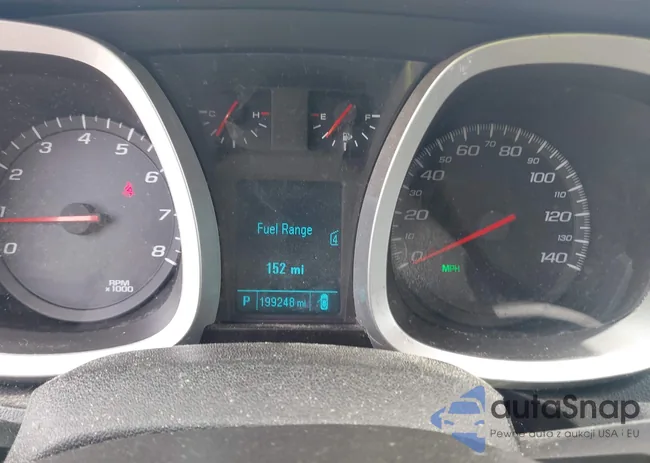 2GNALFEK1C1176984: 42138489