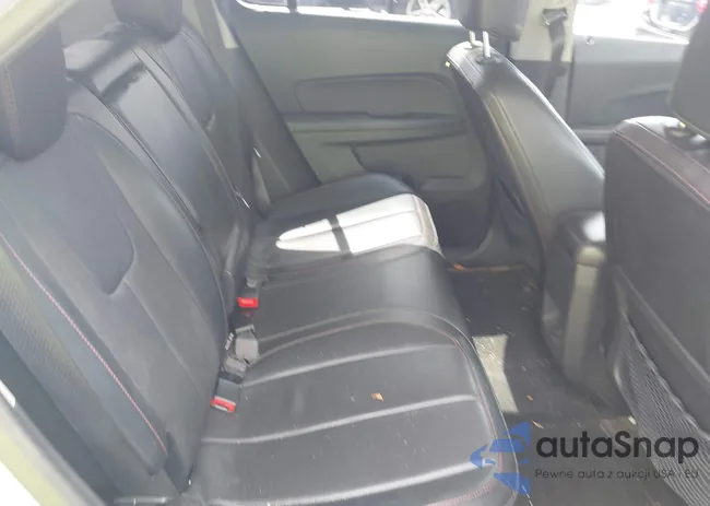 2GNALFEK1C1176984: 42138489