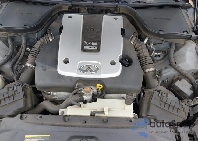 JN1CV6FE9DM770378: 42138496