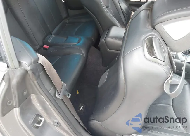 JN1CV6FE9DM770378: 42138496