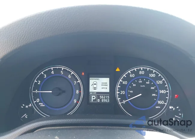 JN1CV6FE9DM770378: 42138496