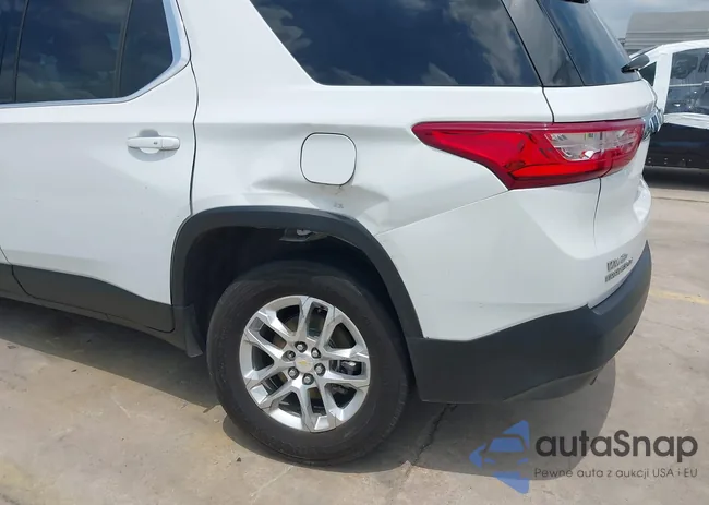 1GNERFKW4LJ163269: 42138503