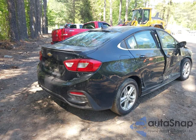 1G1BE5SM1J7179481: 42138506