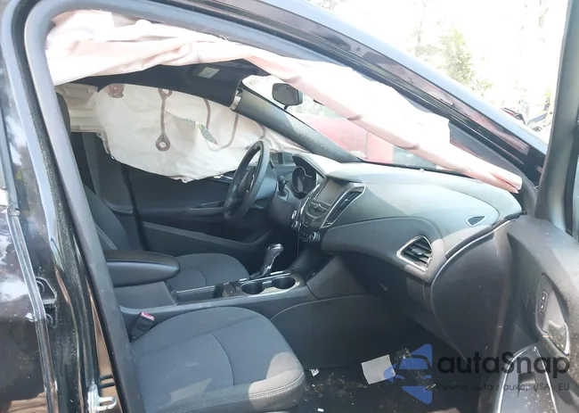 1G1BE5SM1J7179481: 42138506