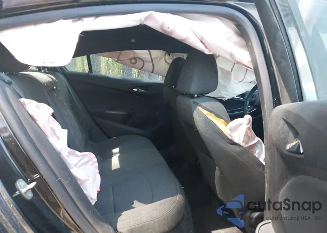 1G1BE5SM1J7179481: 42138506