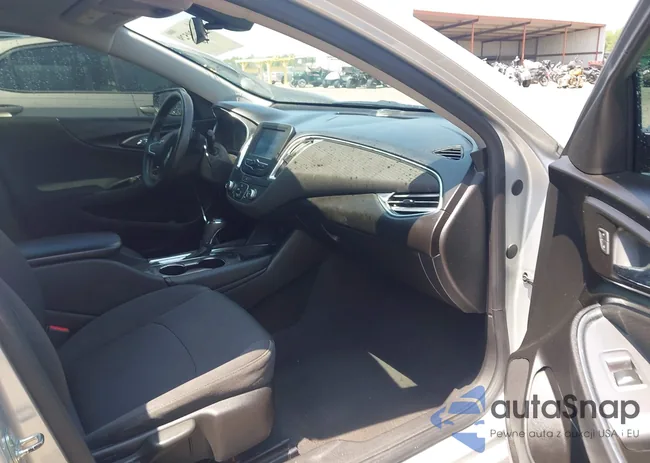 1G1ZD5ST7JF134480: 42139529