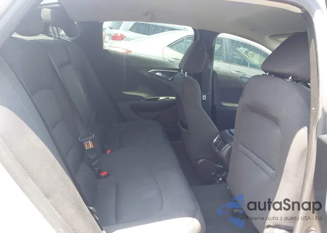 1G1ZD5ST7JF134480: 42139529