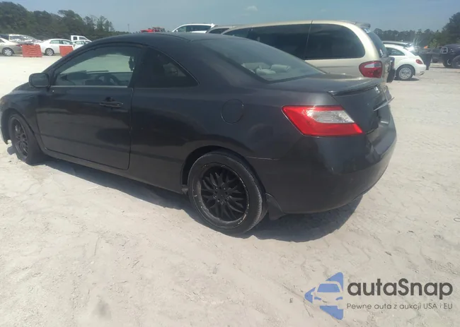 2HGFG1B63AH523153: 42139531