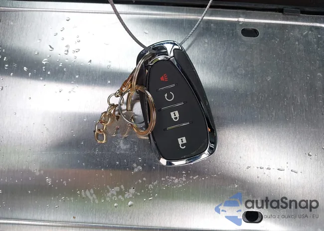 KL77LJEP0SC034200: 42139532