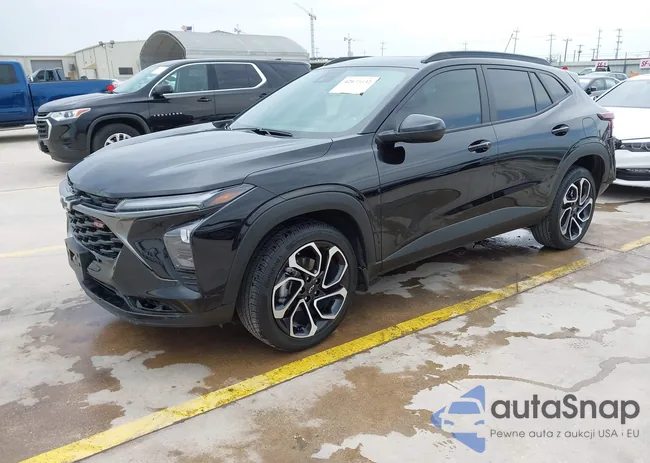 KL77LJEP0SC034200: 42139532