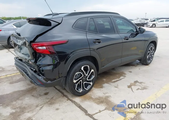 KL77LJEP0SC034200: 42139532