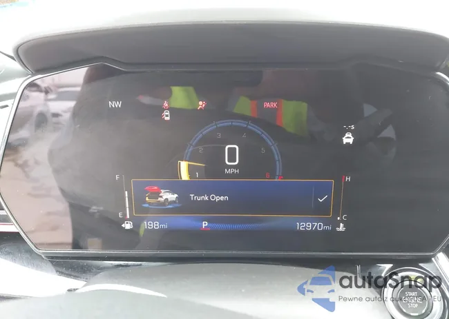 KL77LJEP0SC034200: 42139532