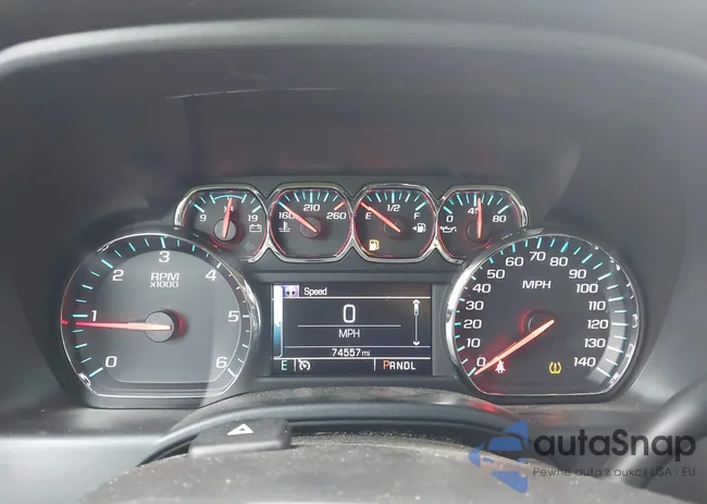 1GTV2MEC1JZ334402: 42139543