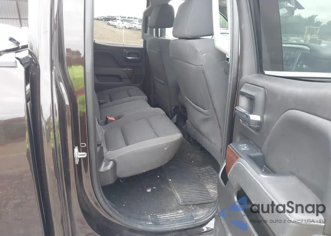 1GTV2MEC1JZ334402: 42139543