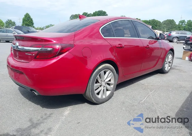 2G4GN5EX1F9165102: 42139554