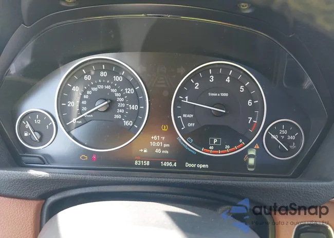 WBA3C1G55DNR47228: 42139556