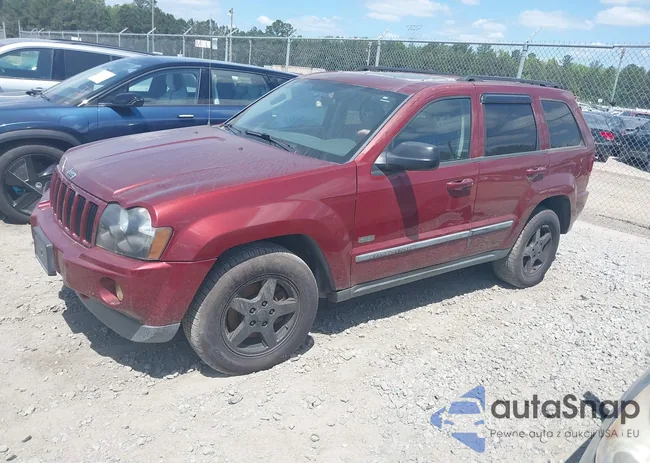 1J8GR48K57C618529: 42139566