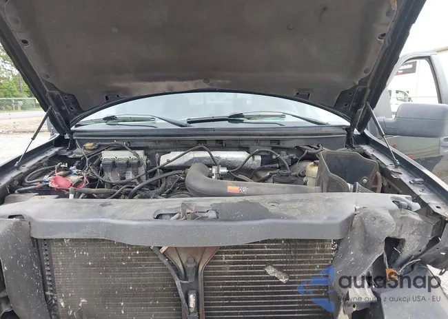 1FTPW14V26KD52373: 42139574