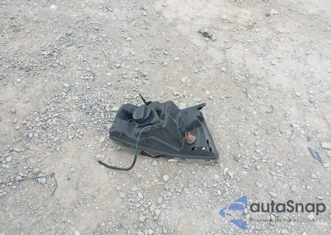 1FTPW14V26KD52373: 42139574