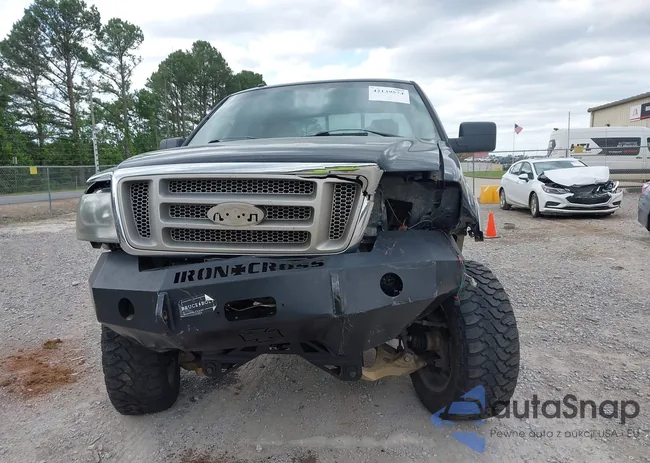 1FTPW14V26KD52373: 42139574