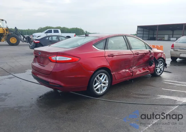 3FA6P0H75DR131136: 42139576